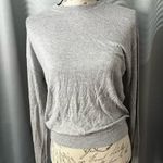 Brandy Size XS Photo 3