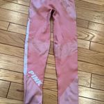 PINK - Victoria's Secret VS - Pink - Leggings Photo 9