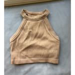 Aerie  crop top Photo 1