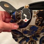 Alice + Olivia  NWT Duffle Bag Regal Romance Travel by Stacey Bendet Photo 6