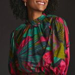 Farm Rio  Dress Photo 5