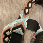 Anthropologie Belt Bag Photo 1