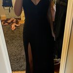 Showpo More Than This Ruffle Strap Maxi Dress Photo 1