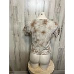 Fifth Sun  blouse Photo 2