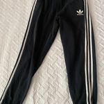 Adidas Sweat Pants Photo 0