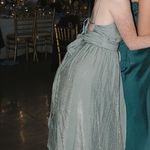 Hello Molly Maxi Dress Photo 2