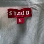 Staud Jenny Sequin Photo 5