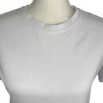 TWOI Crewneck T Photo 1