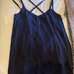 Forever 21 Top Photo 0