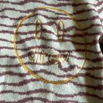 Drew House  oversized cardigan Photo 7