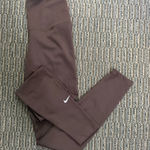 Nike  Leggings Dri-Fit Photo 0