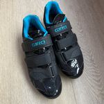 Giro Women's Salita Road Shoes Photo 1
