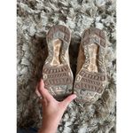 APL  Techloom Wave Sneakers sz 8 Photo 2