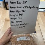 Free People  One Fine Day Floral Mini Dress Chocolate Combo Size Small Photo 8