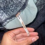 Free People matching set Photo 10