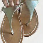 Mastro Positano Sz 9 Photo 0