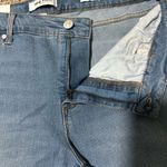 Nine West Christie Capri Photo 6