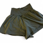 Aerie  Shorts Photo 0