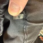 Soft Surroundings  Metro Full Length Pants Small Petite Photo 5