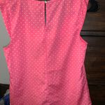 Candie's Sleeveless Top Photo 1