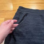 90 Degrees by Reflex 90 Degree women’s athletic short with pull strings size 3X Photo 3