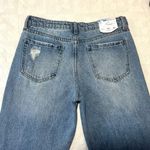 Abound NWT  Jeans Photo 2