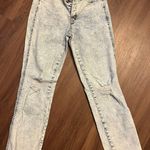 Jessica Simpson Straight Jean Photo 0