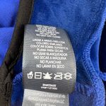 C9 Champion Women's Jersey Velour Beanie Photo 4