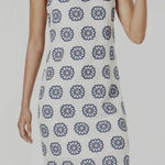 Trina Turk  Halter Dress Photo 0