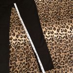 Spanx Leggings High Waisted Black Shapewear Tummy Control Women’s Size S Photo 4