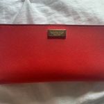 Kate Spade Wallet Photo 0