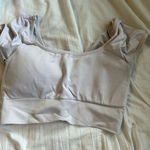 NVGTN Sports Bra Photo 1