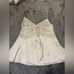 Free People  Take a Moment Tank Photo 3