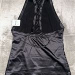 Free People NWT Intimately Tank Top Photo 1