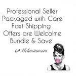 Sundance Women Boho Long Sleeve Peasant V Photo 8