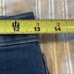 Everlane  The Curvy High Rise Skinny Jeans 25 Crop Photo 12