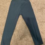 Leggings Depot Leggings Photo 1