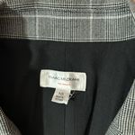 Isaac Mizrahi Size 10 blazer • Photo 1