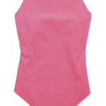 Aerie Bodysuit  Photo 0