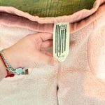 Free People  Yes They're That Soft Pants XS 23" Photo 1