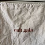 Cult Gaia  Dust Bag Medium Size Photo 1