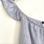 Brandy Melville  Beccah Off the Shoulder Top One Size Photo 7