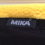 FINAL MARKDOWN Ladies’ Mika Vest (XS) Yellow Photo 9