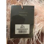 House Of CB 'Alexa' Warm Pink Mini Dress Size XS New w/tag Photo 5