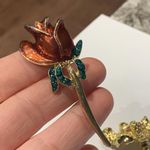 Lot Of 5 Vintage Photo 3