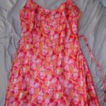 Beginning Boutique  Dress Photo 0