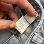 Show Me Your Mumu Woodstock Flare Bell Bottom Jeans Photo 6