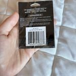 NEW BLUE MOON BEADS Necklace Pendant Metal Bird Dove Silver Tone Photo 4