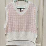 women's vest M Size M Photo 5