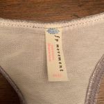 Free People Movement Sports Bra XS Criss Cross New NWT Photo 1